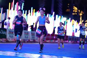 BIB: 
                            <button type="button" onclick="openModal(23560871)" class="btn btn-primary btn-sm float-right btn-popup" data-toggle="modal" data-target=".modal-high-quality">
                        <i class="fas fa-shopping-cart"></i> Add to Cart
                    </button>
                                            <button type="button" onclick="isThisMe(23560871, true)" class="btn btn-success btn-sm float-right btn-popup btn-isme hidden" data-toggle="tooltip" data-placement="bottom" title="นี่คือรูปของคุณใช่ไหม คลิกที่นี่เพื่อเอาเข้าอัลบั้ม">
                        <i class="fas fa-plus"></i> Add to album
                    </button>
                    <button type="button" onclick="isThisMe(23560871, false)" class="btn btn-warning btn-sm float-right btn-popup btn-isnotme hidden">
                        <i class="fas fa-ban"></i> Remove from album
                    </button>